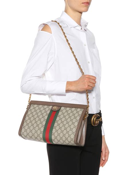 gucci gg 02890|gucci gg ophidia.